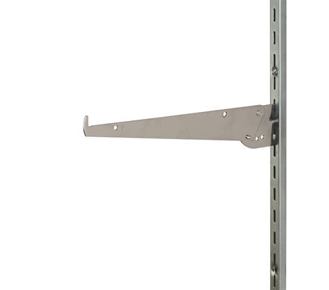 adjustable metal plumbing bracket|adjustable shelving brackets metal.